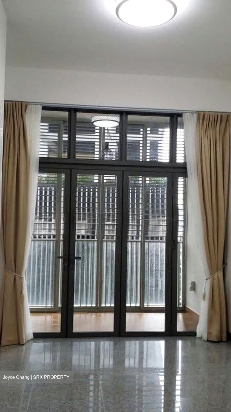 Kingsford . Hillview Peak (D23), Condominium #615172381